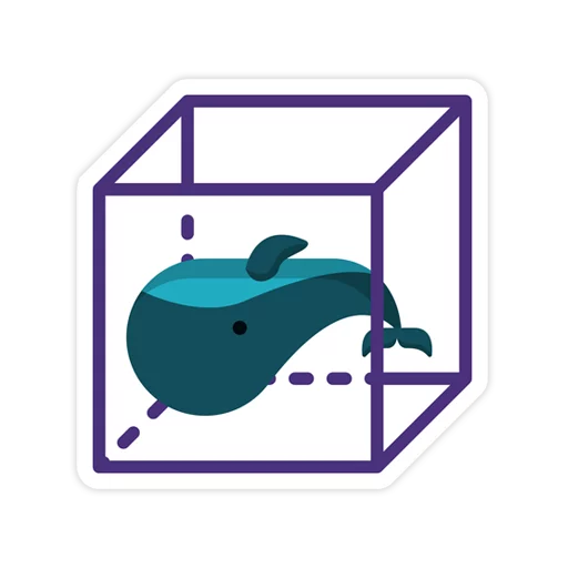 мультфильм клипарт проектировать