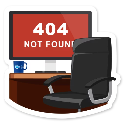 СМС мебель стул