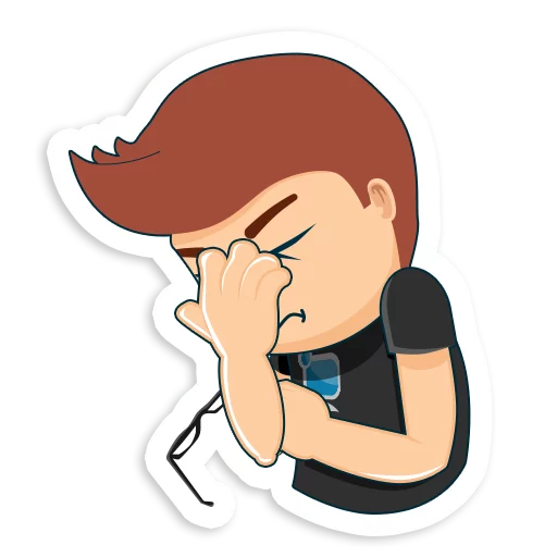 клипарт рисование иллюстрация