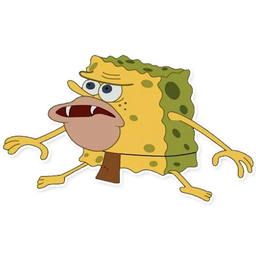 DevStorm Sticker Pack - животное