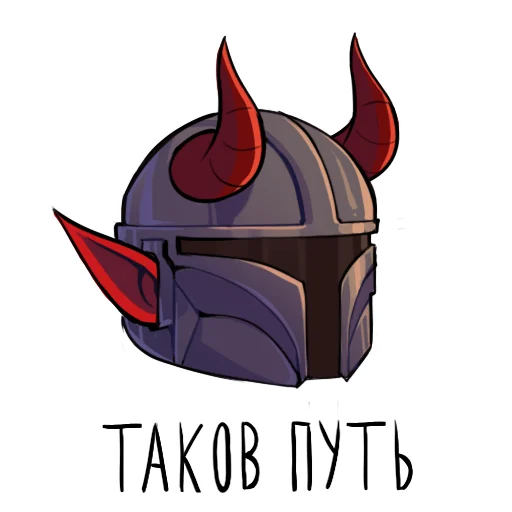 Sticker DevTheGeek - 1