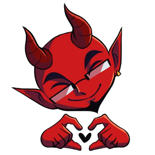 Sticker DevTheGeek - 1