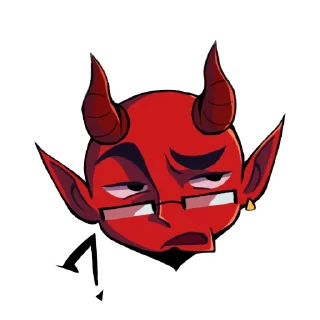 Sticker Dev the Geek - 0