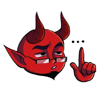 Sticker Dev the Geek - 11