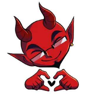 Sticker Dev the Geek - 7