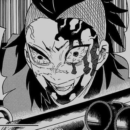 drawing illustration sketch