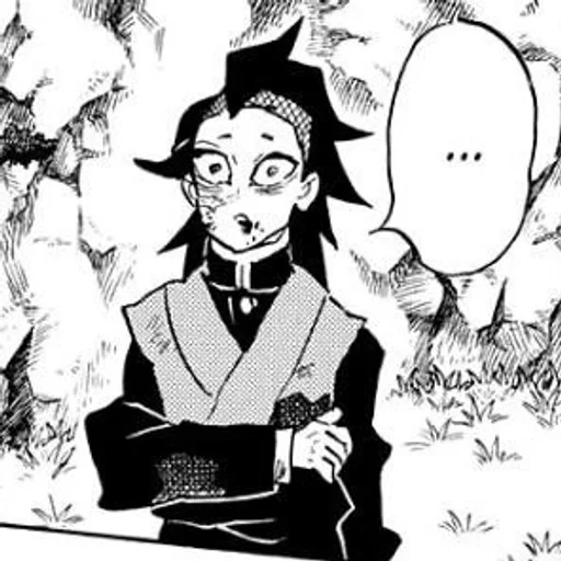 drawing sketch illustration