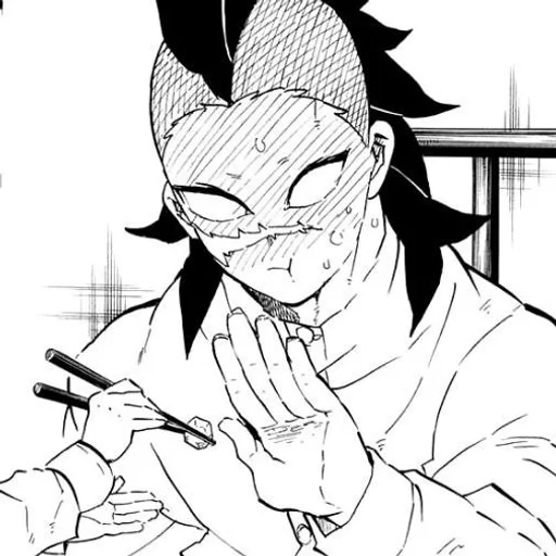 sketch illustration drawing