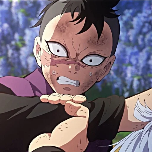 аниме мультфильм мультипликация