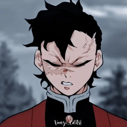 anime cartoon animated cartoon