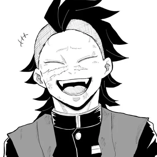 эскиз иллюстрация рисование