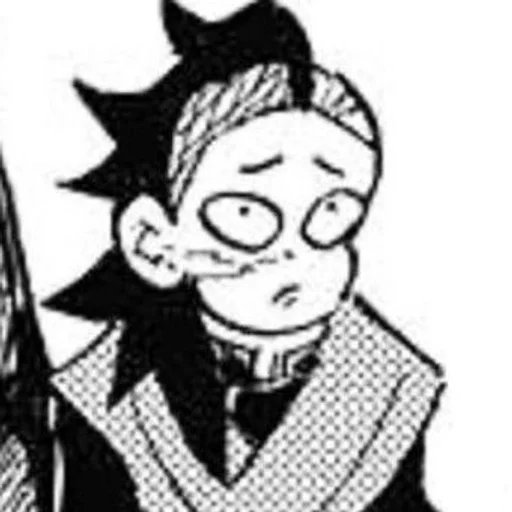 эскиз иллюстрация рисование