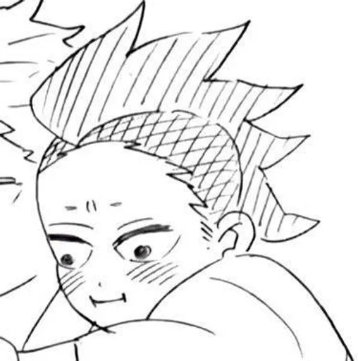 эскиз линейное искусство иллюстрация