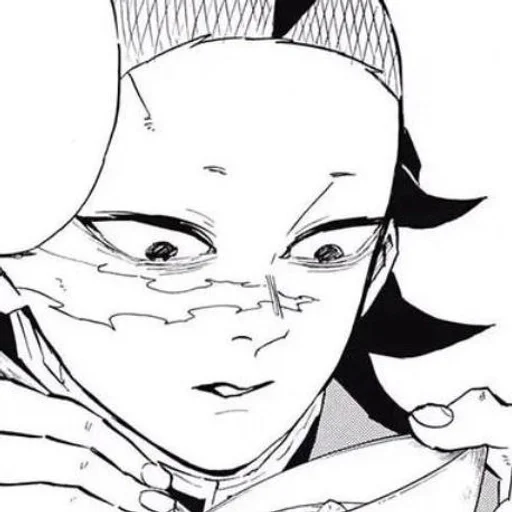 эскиз рисование линейное искусство