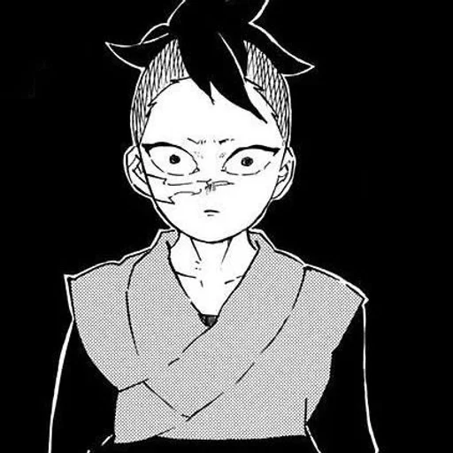 эскиз искусство рисование