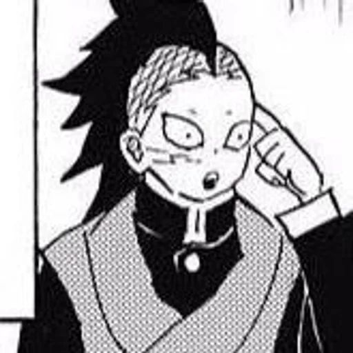 эскиз искусство иллюстрация