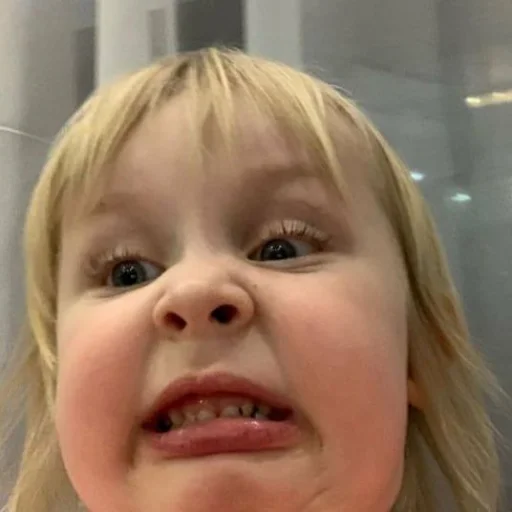 human face person skin