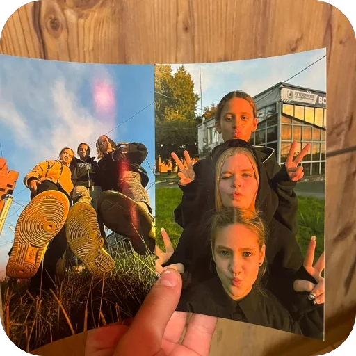 Стикер Devchuli3176 - 1