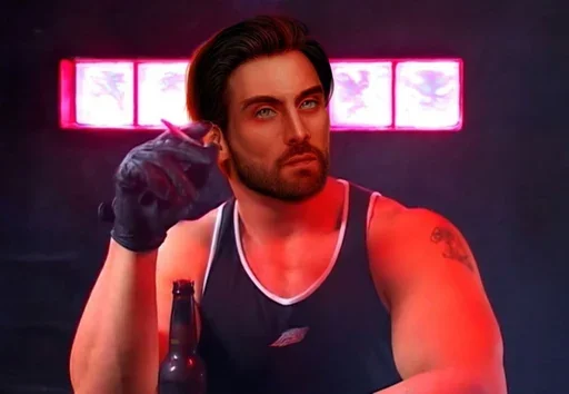 Девдас Дубей - 