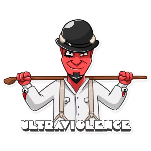 шляпа мультфильм клипарт