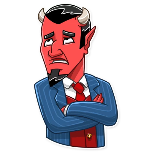 рисование иллюстрация эскиз