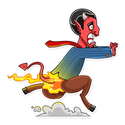 мультфильм клипарт мультипликация