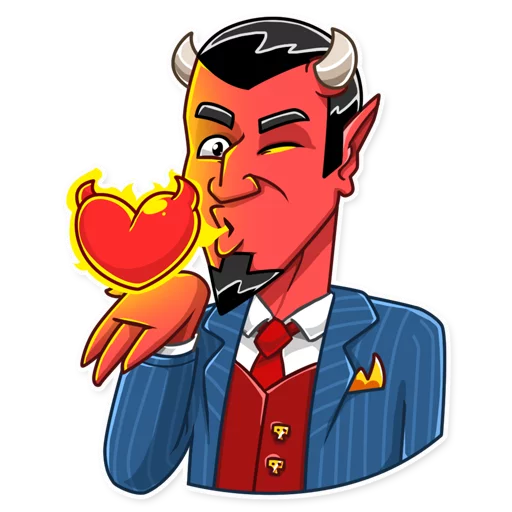 мультфильм клипарт иллюстрация