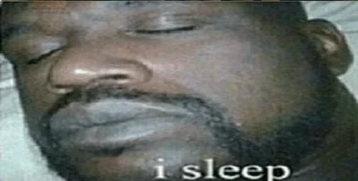 человеческое лицо человеческая борода лоб