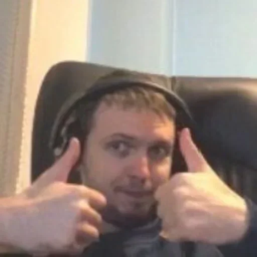 DevilLand :: @fStikBot - человеческое лицо