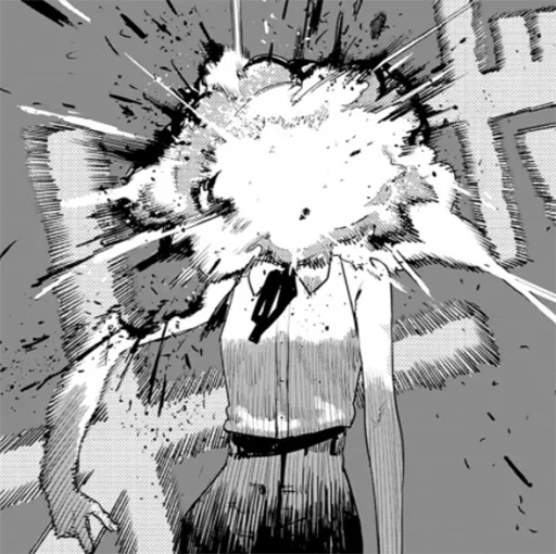 эскиз рисование цветок