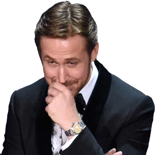 Человек человеческое лицо одежда