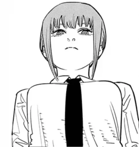 эскиз рисование линейное искусство