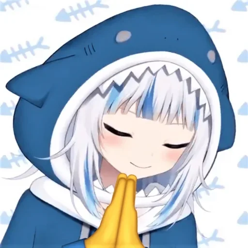 аниме мультфильм мультипликация