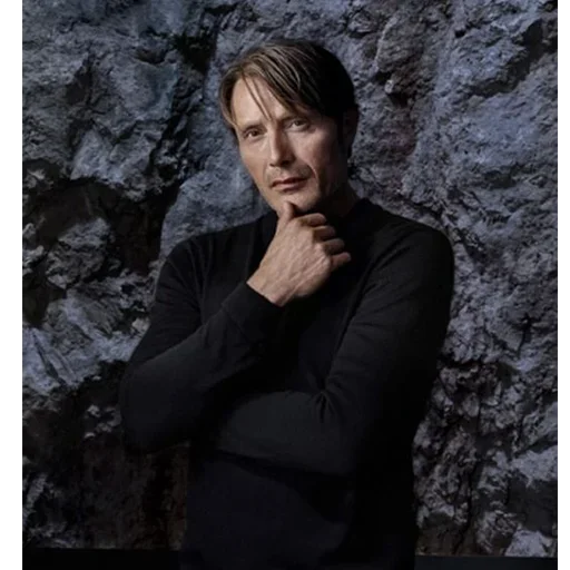 человеческое лицо Человек одежда