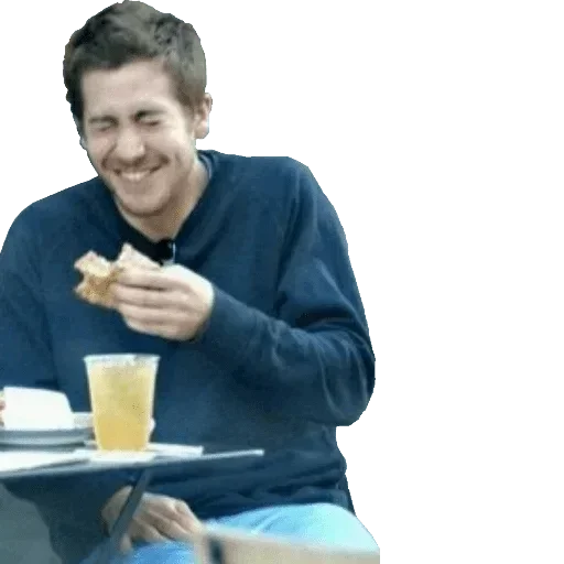 Человек человеческое лицо одежда