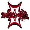 Devil May Cry 3 - 