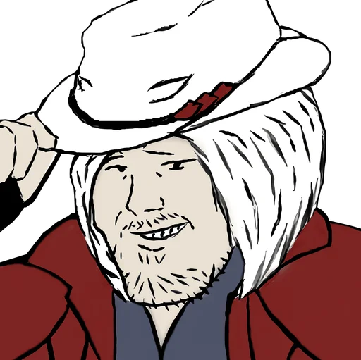 Стикер Devil May Cry - 11