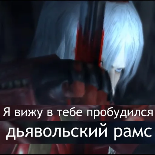 screenshot anime cg artwork