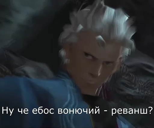 screenshot cg artwork animation