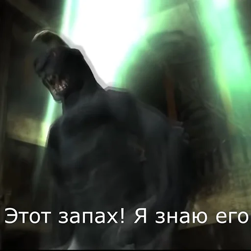 скриншот СМС животное