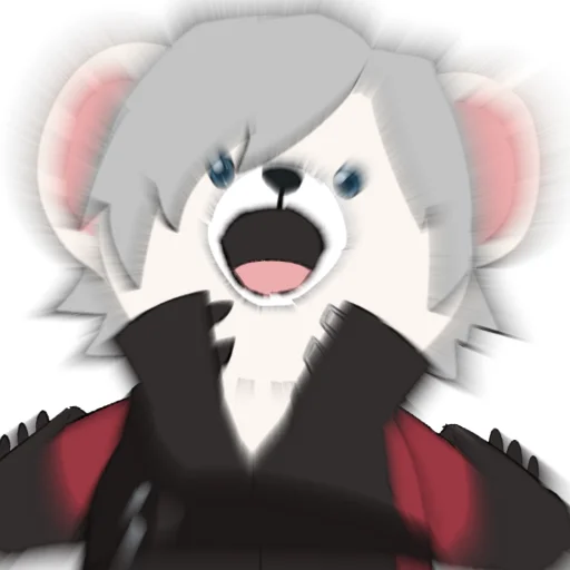 Sticker Devil_may_cry_shivid - 1