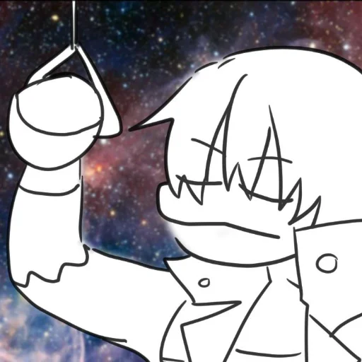 Sticker Devil_may_cry_shivid - 1