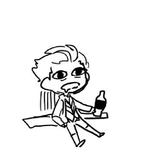 Sticker Devil_may_cry_shivid - 1