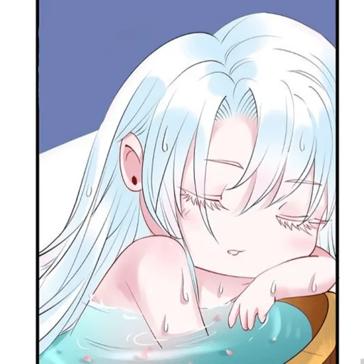 Sticker Devil_wants_a_hug - 1