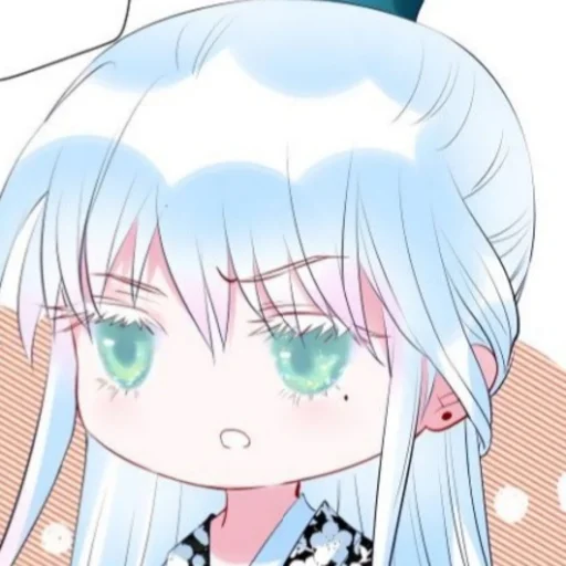 Sticker Devil_wants_a_hug - 1