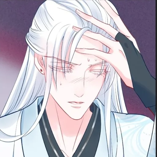 Sticker Devil_wants_a_hug - 1