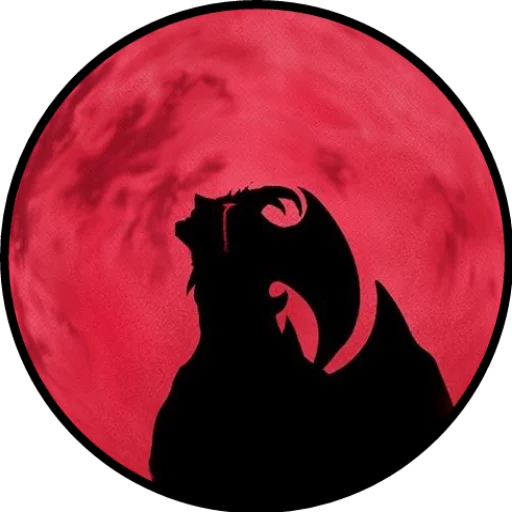 Devilman Crybaby ( @q_1iq ) - 