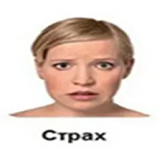 Sticker Лучшие стикеры—@lovesticers - 4