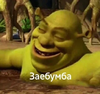 Стикер девочки как дела девочки - 3