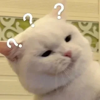 Sticker Devon's Pack. - 1